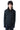 2008A/W DIOR HOMME PULLOVER HOODIE