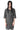 AD2007 GANRYU GRAPHIC ONE PIECE T-SHIRT