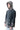 PPFM SWITCHING LONG SLEEVE T-SHIRT