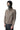 EARLY 2000s PPFM DETACHABLE SLEEVE MILITARY BLOUSON