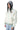 EARLY 2000s DIESEL MULTI COLOR TRACK JACKET