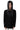 METAL BUTTONS DOT VELVET SHIRT