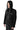 EARLY 2000s MIHARA YASUHIRO SWITCHING ZIP UP BLOUSON