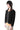 PIPING BUTTON UP CARDIGAN