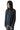 2006S PRADA SPORT SWITCHING HALF ZIP TOP