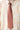 JEAN PAUL GAULTIER LOGO LUSTER TIE