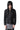 1990S PPFM WASHED ZIP UP BLOUSON