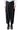 1990S PPFM SAROUEL CARGO PANTS