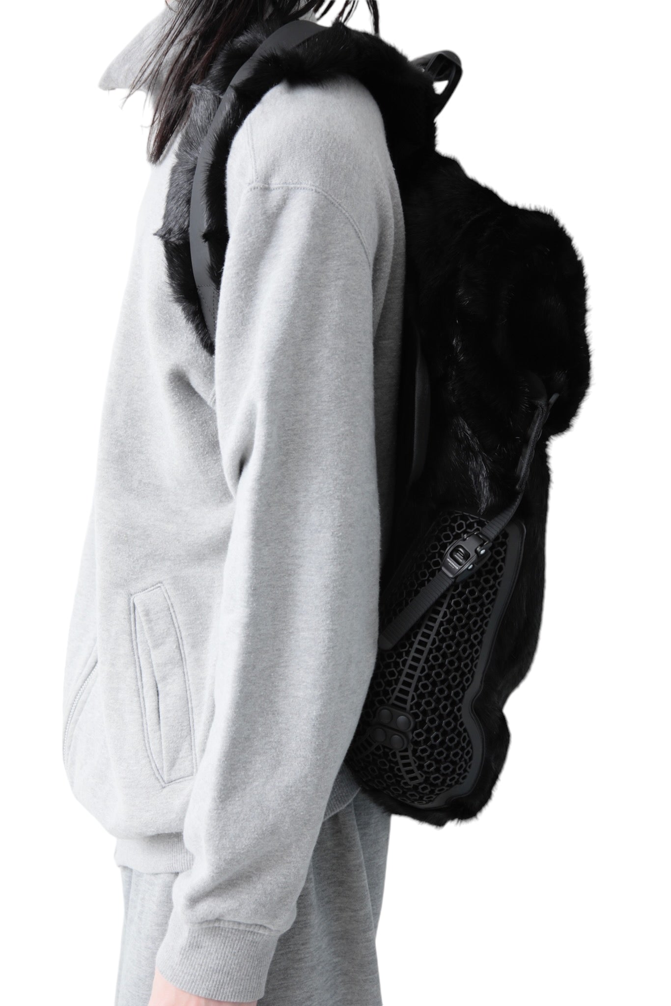 INNERRAUM BACKPACK