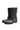 STEFAN COOKE PEGASUS BIKER BOOT