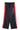 VAQUERA SNAP TRACK PANTS