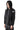 PANEL SWITCHING ZIP UP JACKET
