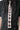 JEAN PAUL GAULTIER ARGYLE TIE