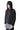 1990S PPFM WASHED ZIP UP BLOUSON