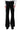 ORIMI NIGHT LIFE TROUSERS