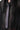 DIOR HOMME REGIMENTAL NARROW TIE