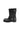 STEFAN COOKE PEGASUS BIKER BOOT