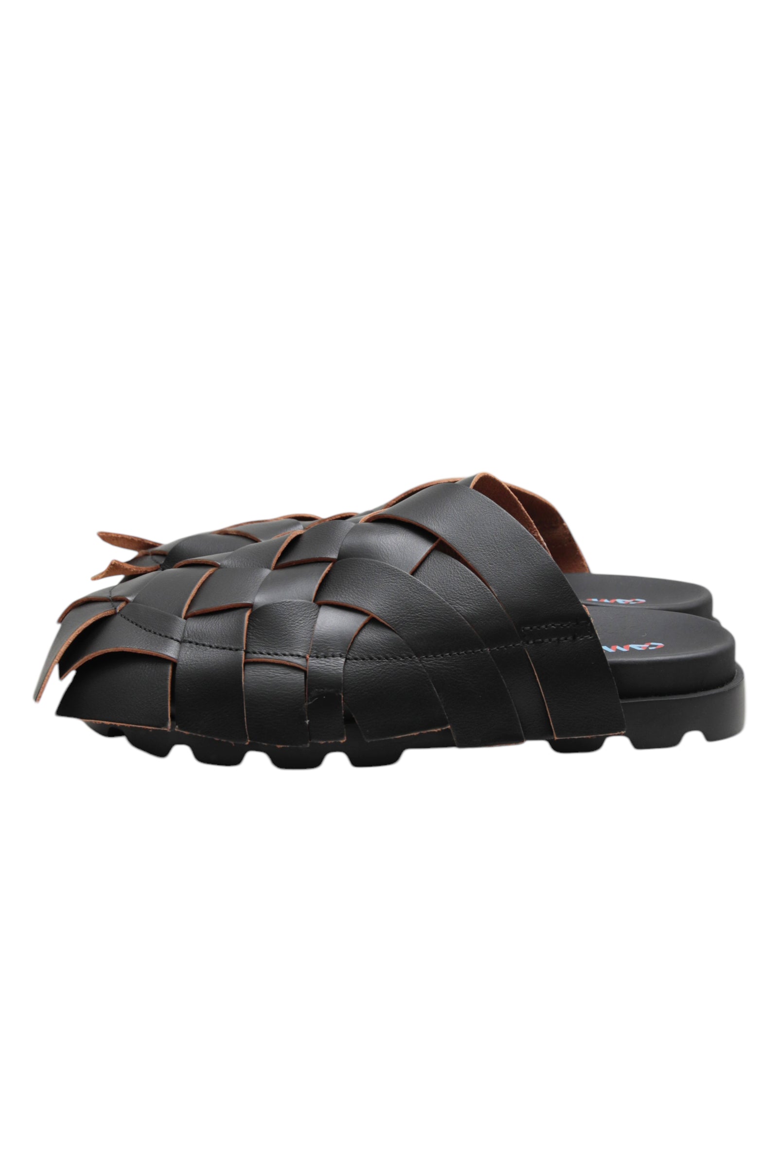 CAMPERLAB BRUTUS SANDAL