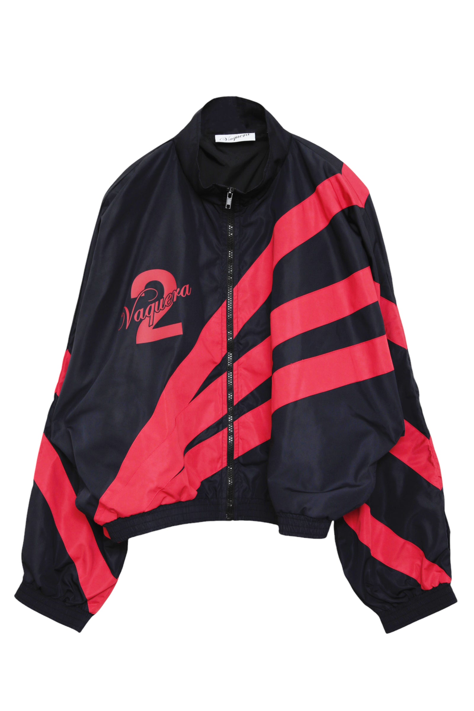 VAQUERA WINDBREAKER