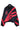 VAQUERA WINDBREAKER