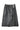 NAMACHEKO FLORA LEATHER SKIRT