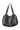 Eyelet Leather Hand Bag