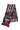 MARTINE ROSE REVERSIBLE SCARF