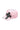 RHINESTONE CROSS CASQUETTE