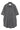 ERL MINI PLAID SHORT SLEEVE SHIRT