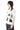 AD2016 JUNYA WATANABE MAN GRAPHIC T-SHIRT