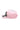 RHINESTONE CROSS CASQUETTE