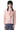 MIUMIU RIBON TIE SILK SHIRT