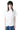 AD2020 COMME DES GARCONS HOMME PLUS DEFORMATION T-SHIRT