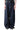 RIGID BAGGY DENIM PANTS