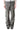 DRAW CORD CARGO PANTS
