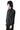 Fly Front Embroidery Shirt