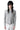 PRADA SPORT PADDED LONG SLEEVE T-SHIRT