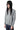 BIJOU BUTTON UP CARDIGAN