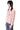 MIUMIU RIBON TIE SILK SHIRT