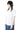 AD2020 COMME DES GARCONS HOMME PLUS DEFORMATION T-SHIRT