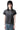 HELMUT LANG LOGO SLIM TEE