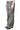 DRAW CORD CARGO PANTS