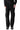 ZIP SLIT MULTI POCKET CARGO PANTS