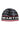 MARTINE ROSE REVERSIBLE BEANIE