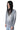 "LOVE" FADED SKIPPER HOODIE