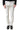 TORNADO MART SPRAY COATING SKINNY DENIM PANTS