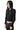 PUFF SLEEVE TEXTURE TOP