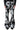 ORIMI NIGHT LIFE TROUSERS
