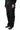 ZIP SLIT MULTI POCKET CARGO PANTS