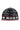 MARTINE ROSE REVERSIBLE BEANIE